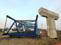 Imagine atasata: 20251209_162040.jpg